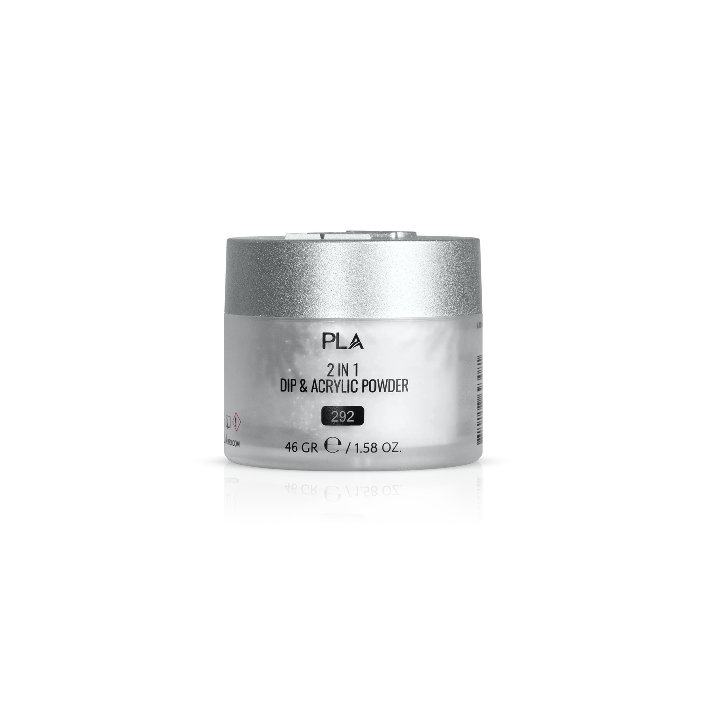 2-in-1 Dip & Acrylic Powder A Little Razzle Dazzle - 292