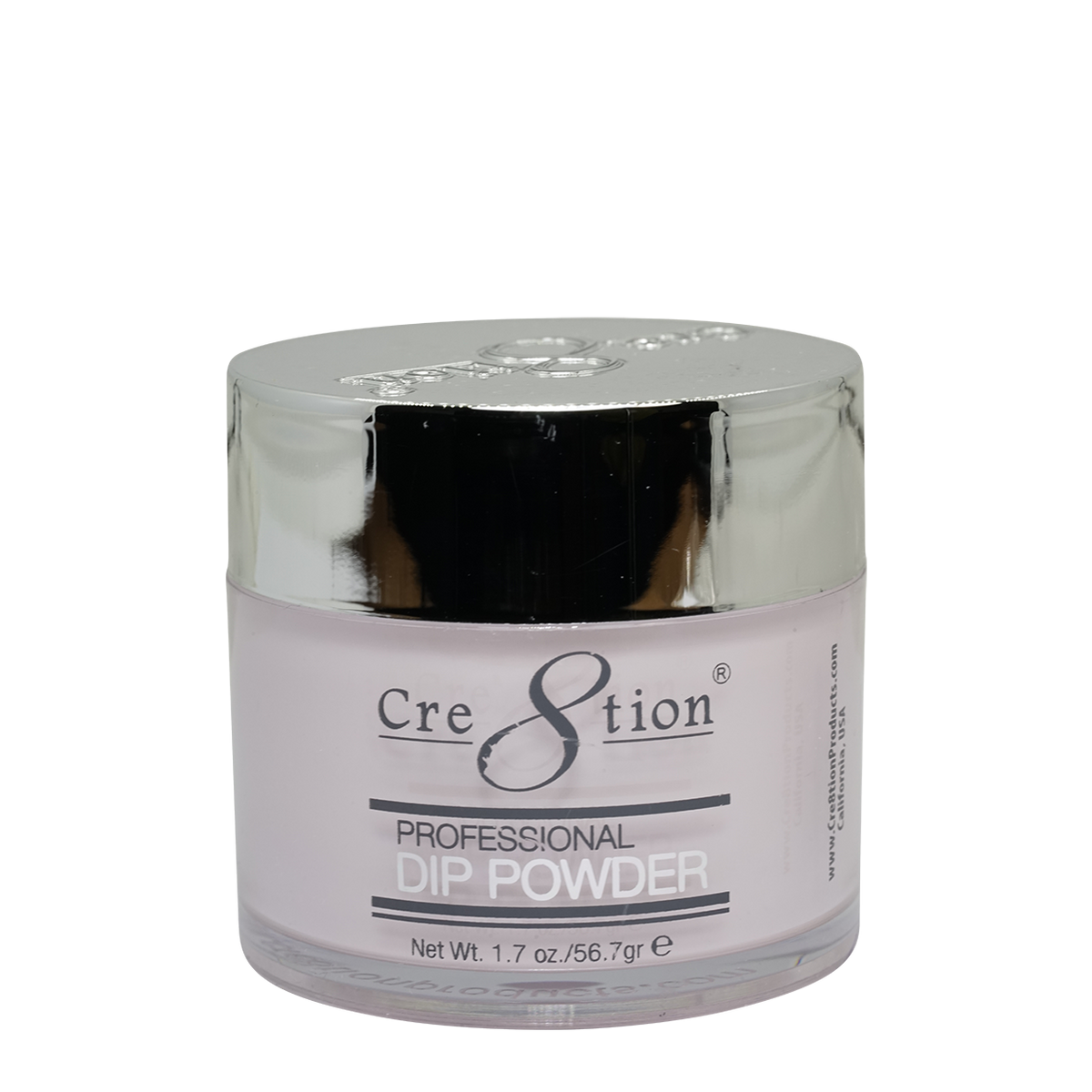 Cre8tion Matching Sets - 022 SKIN TO SKIN