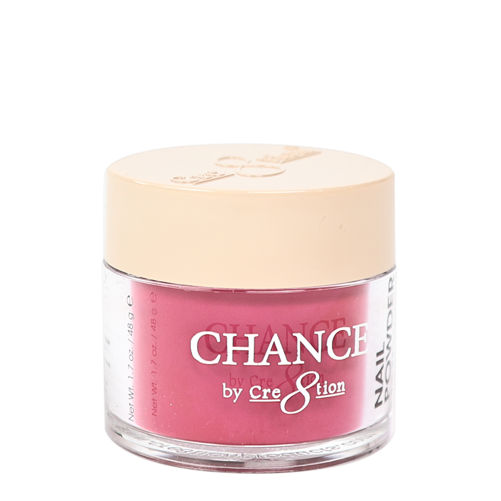 Cre8tion Chance Powder #109
