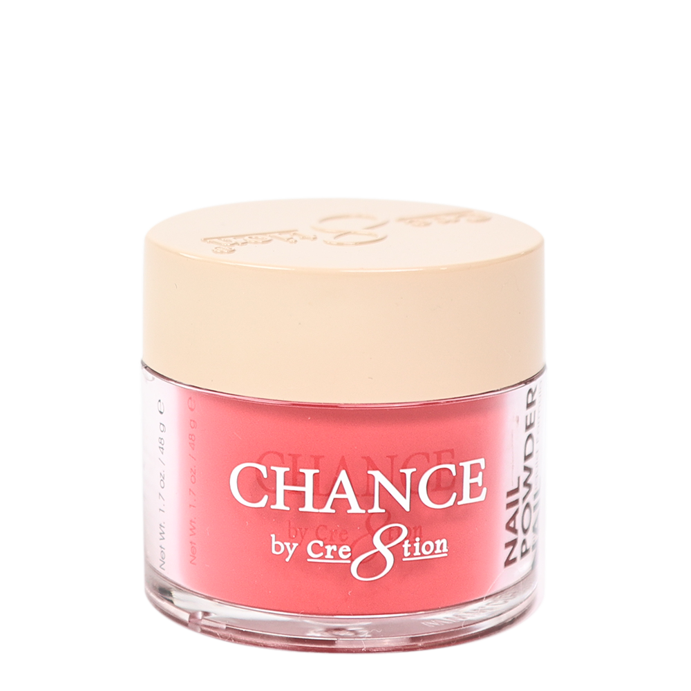 Cre8tion Chance Powder #113