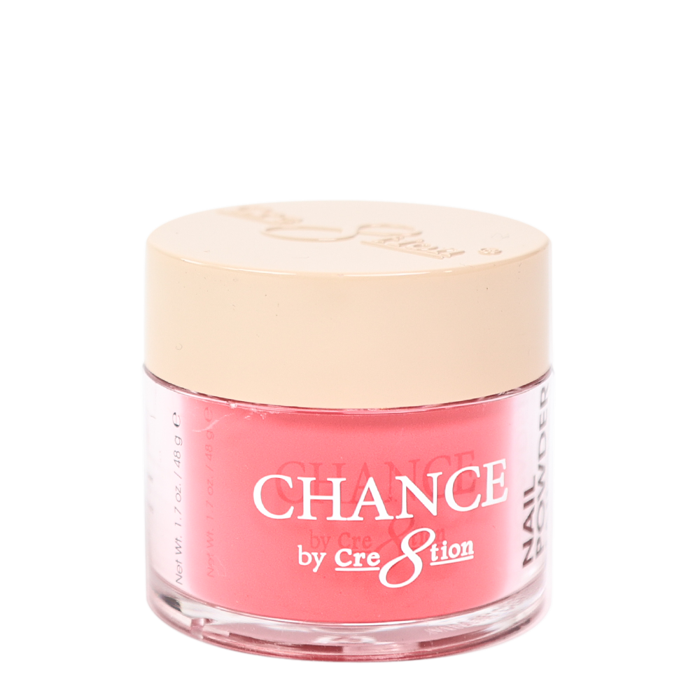 Cre8tion Chance Powder #114