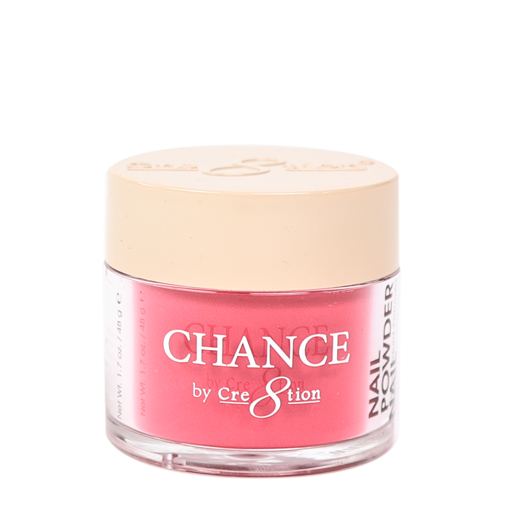Cre8tion Chance Powder #118