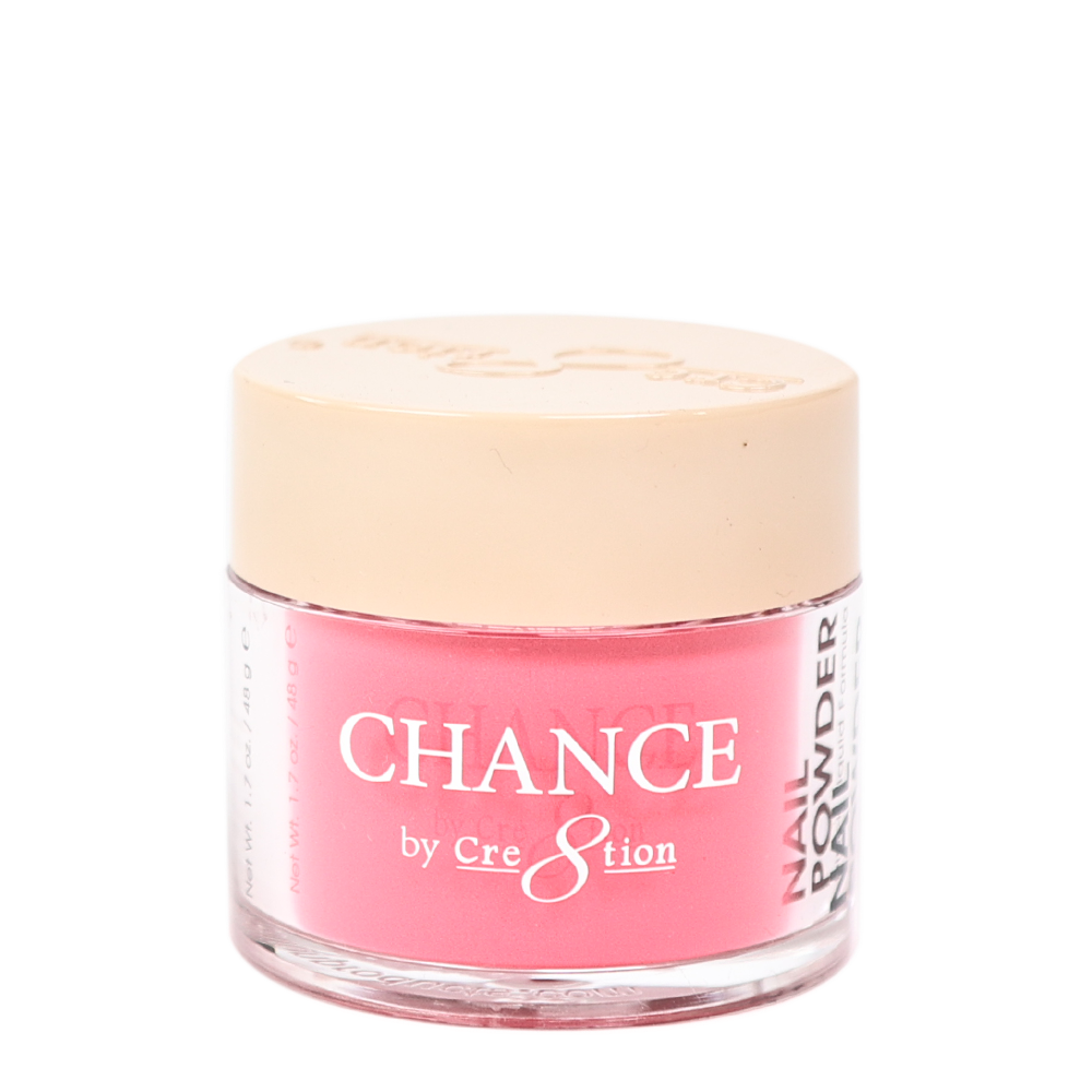 Cre8tion Chance Powder #120