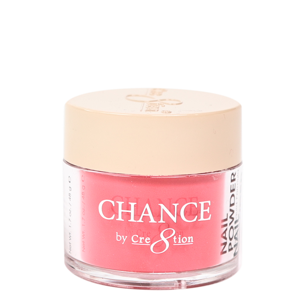 Cre8tion Chance Powder #121