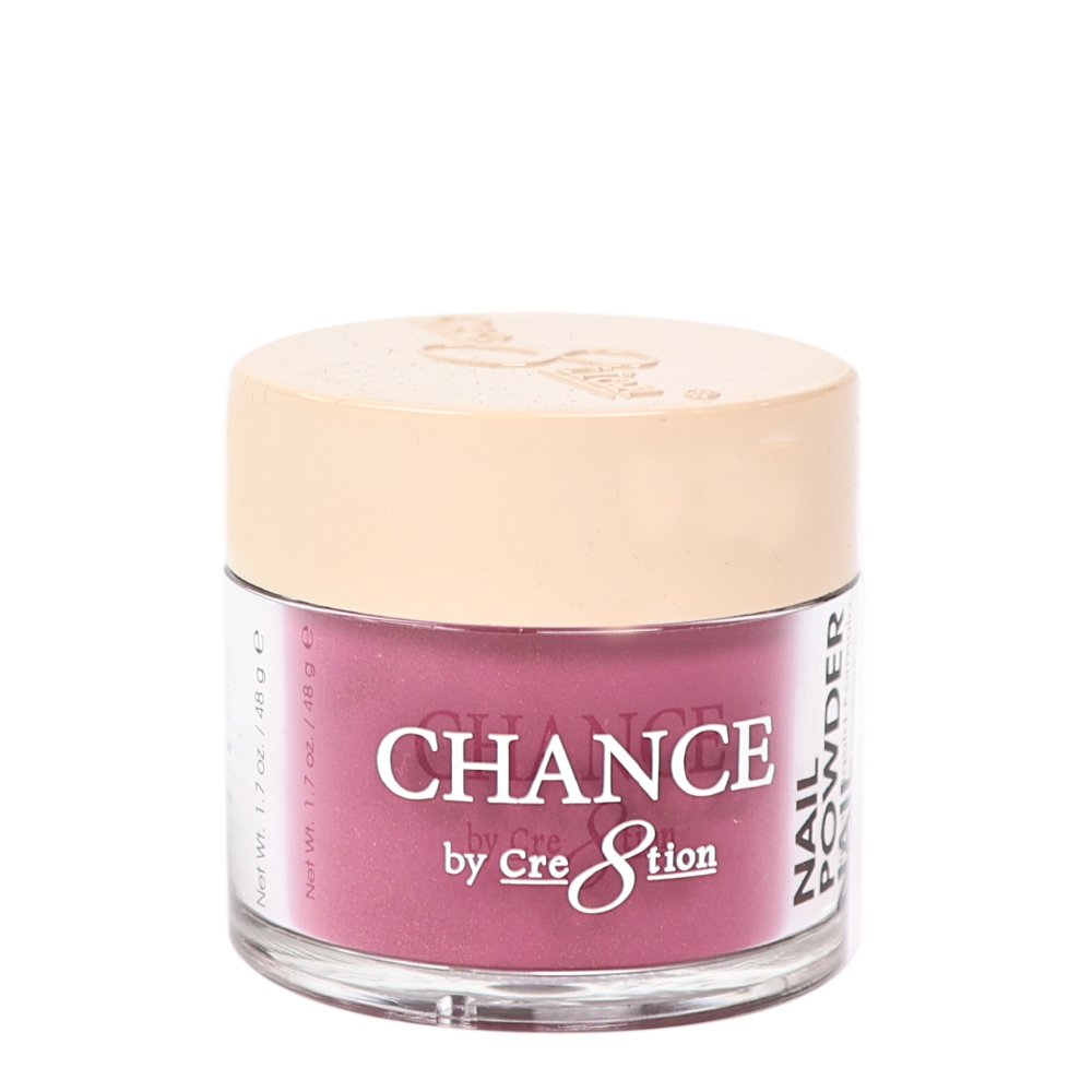 Cre8tion Chance Powder #127