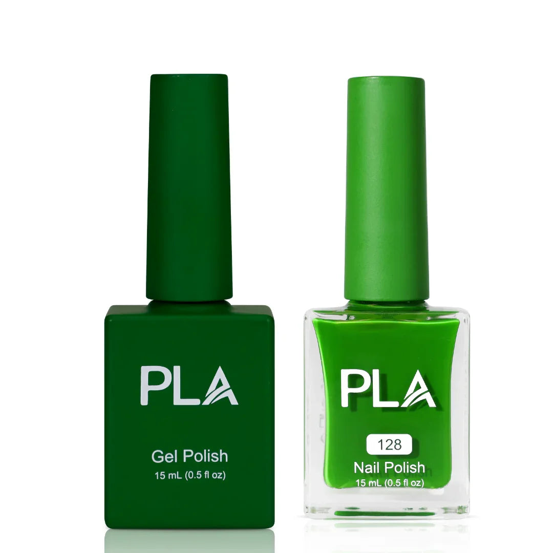 Birch, Please - 128
