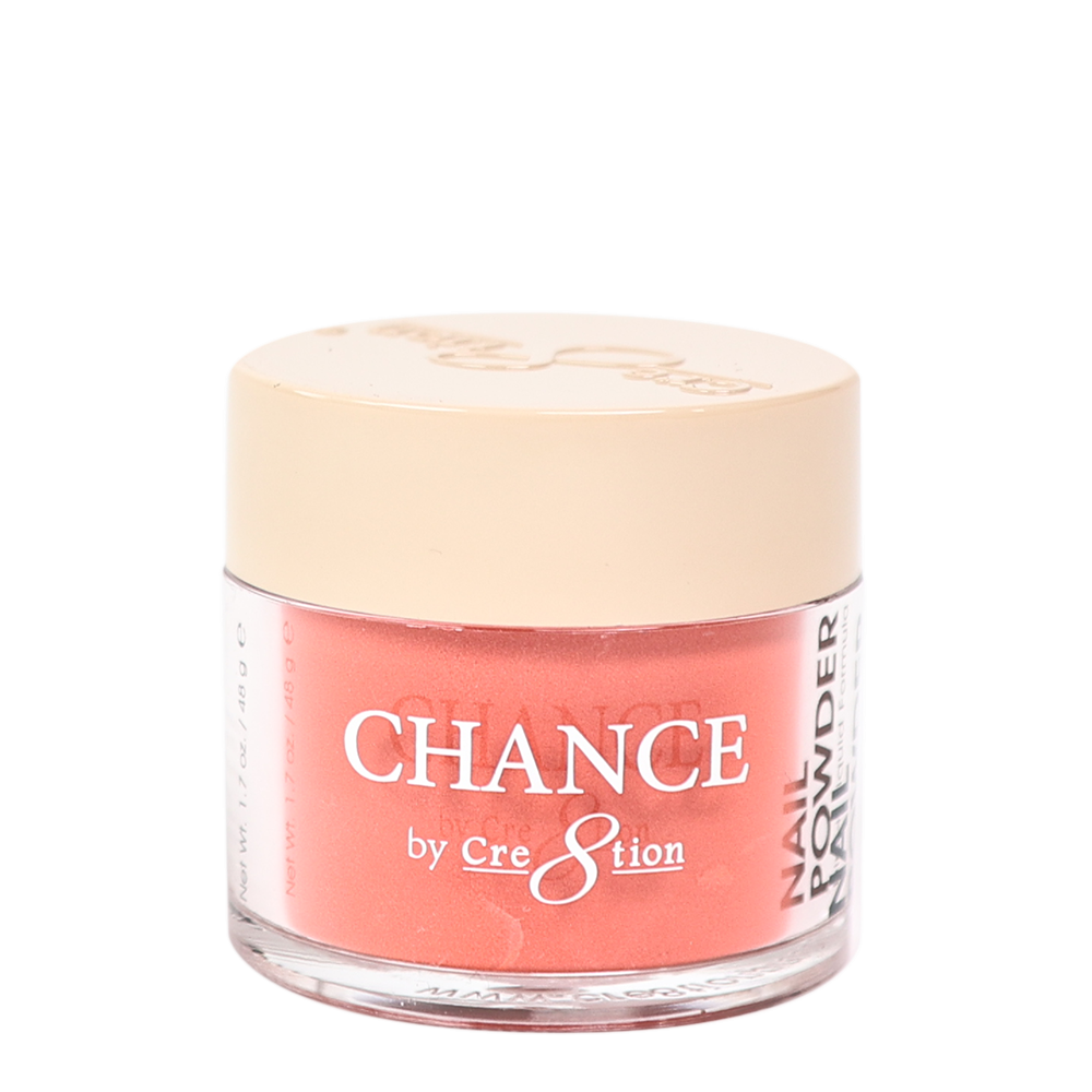 Cre8tion Chance Powder #131