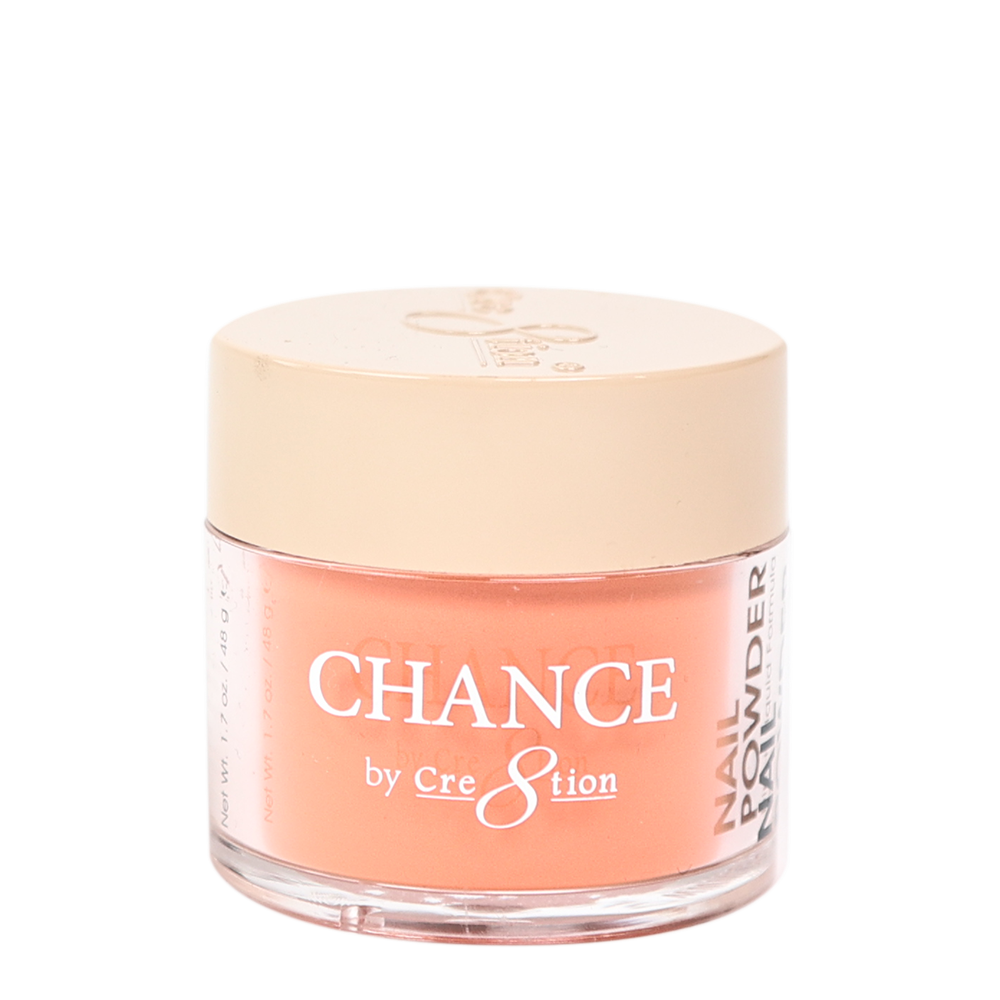 Cre8tion Chance Powder #134