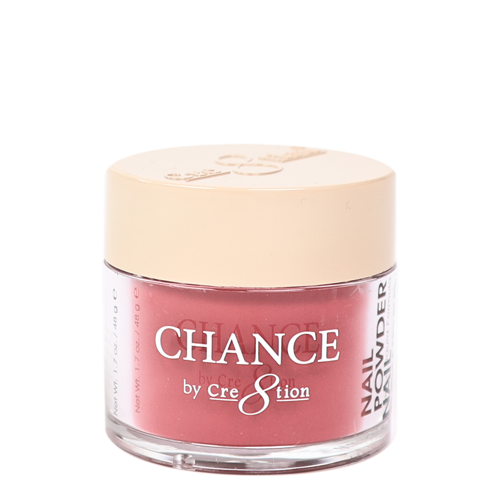 Cre8tion Chance Powder #135