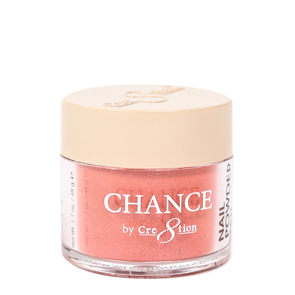 Cre8tion Chance Powder #143