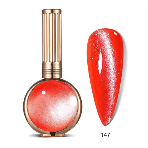 Neon Cat Eye Gel #147