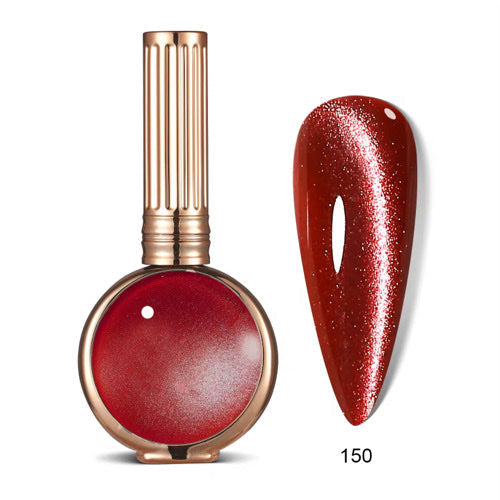 Neon Cat Eye Gel #150