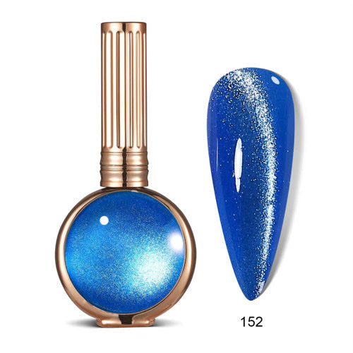 Neon Cat Eye Gel #152