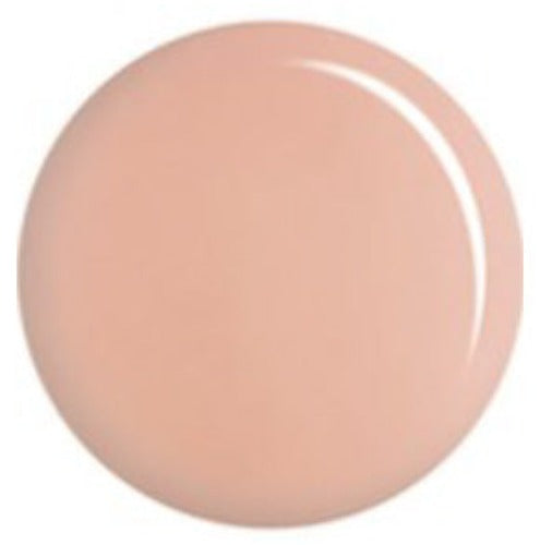 DC DUO 170 Plum Frost