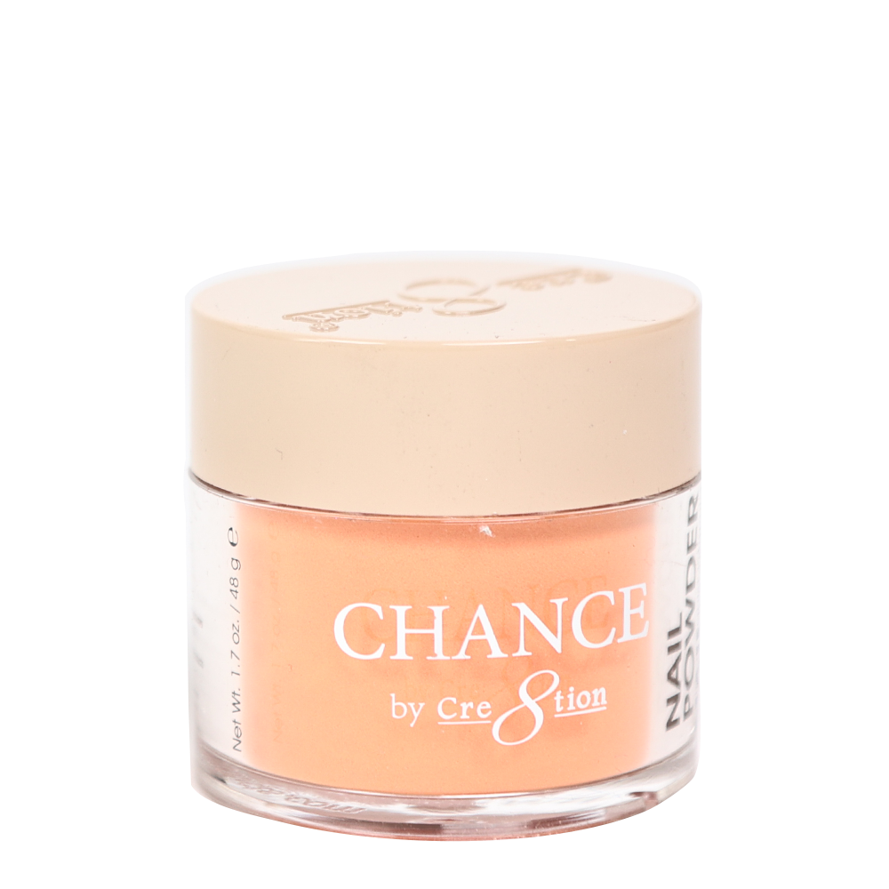 Cre8tion Chance Powder #181
