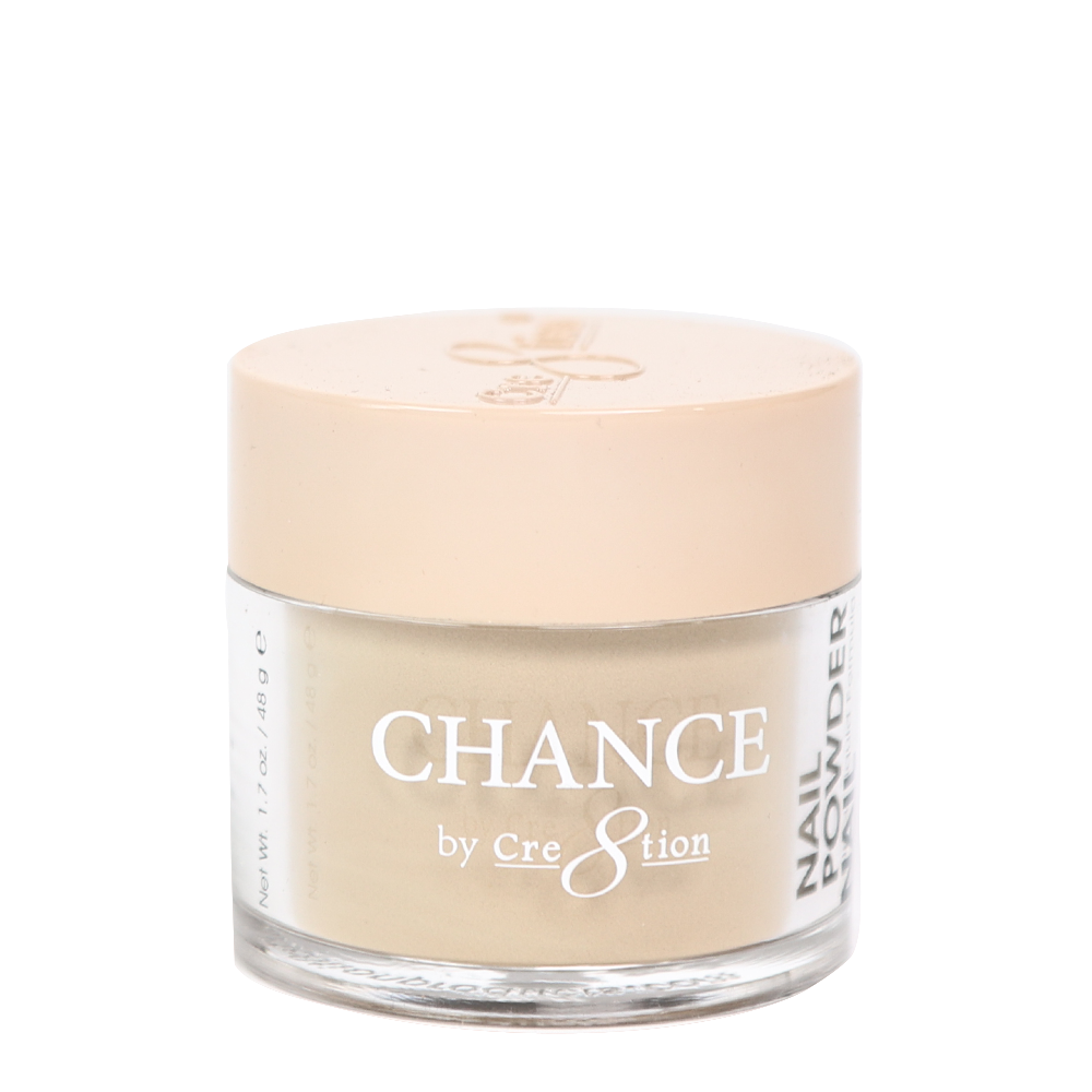 Cre8tion Chance Powder #183