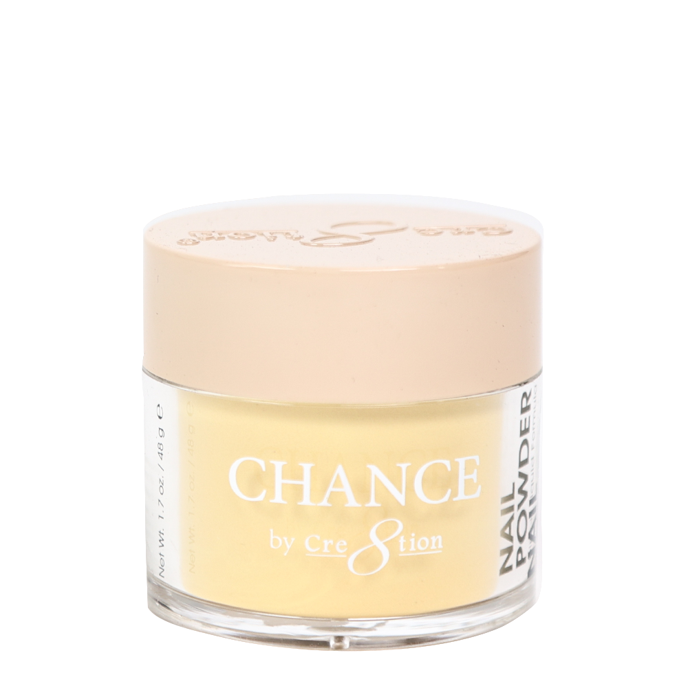 Cre8tion Chance Powder #184