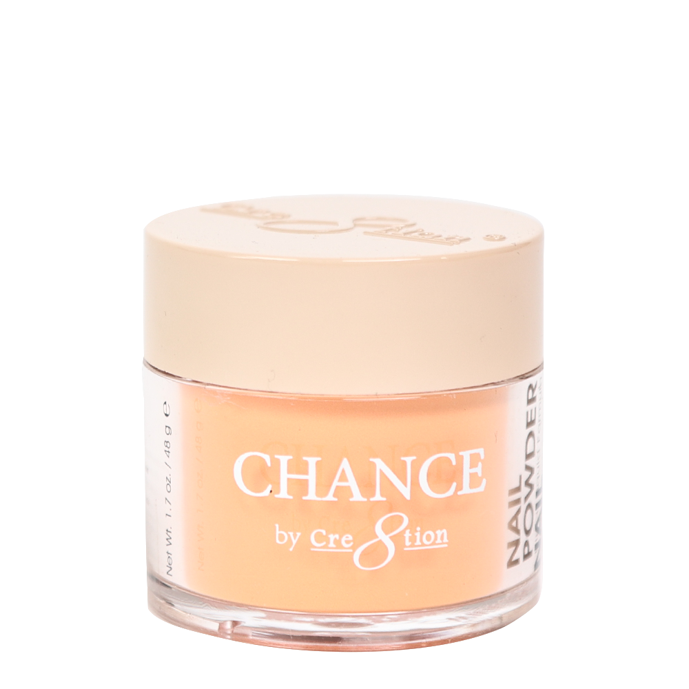 Cre8tion Chance Powder #186