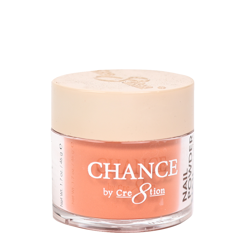 Cre8tion Chance Powder #190