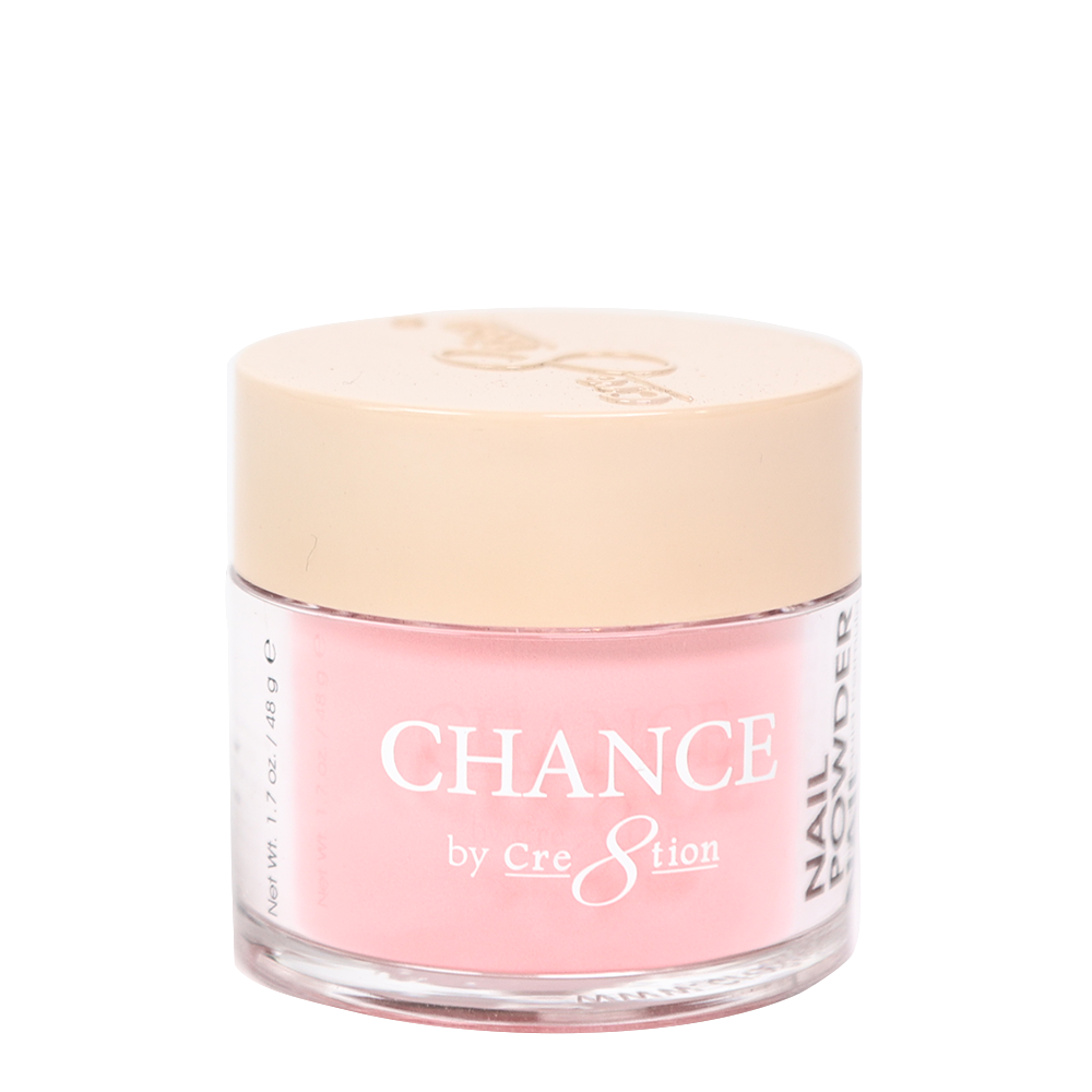 Cre8tion Chance Powder #196