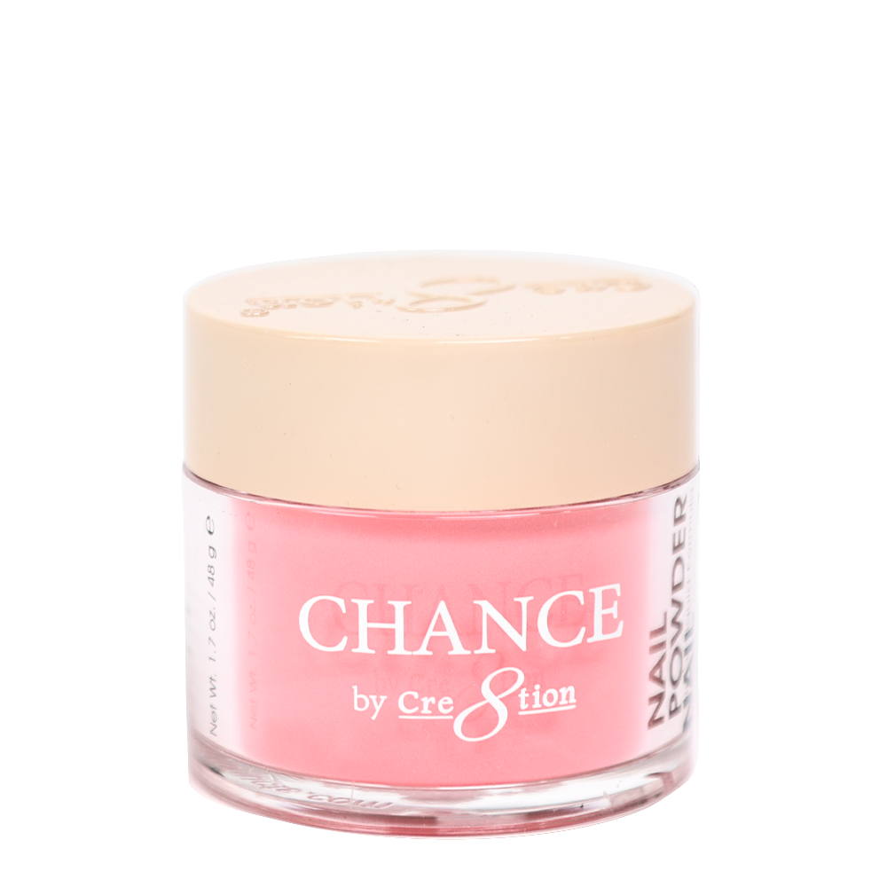 Cre8tion Chance Powder #197