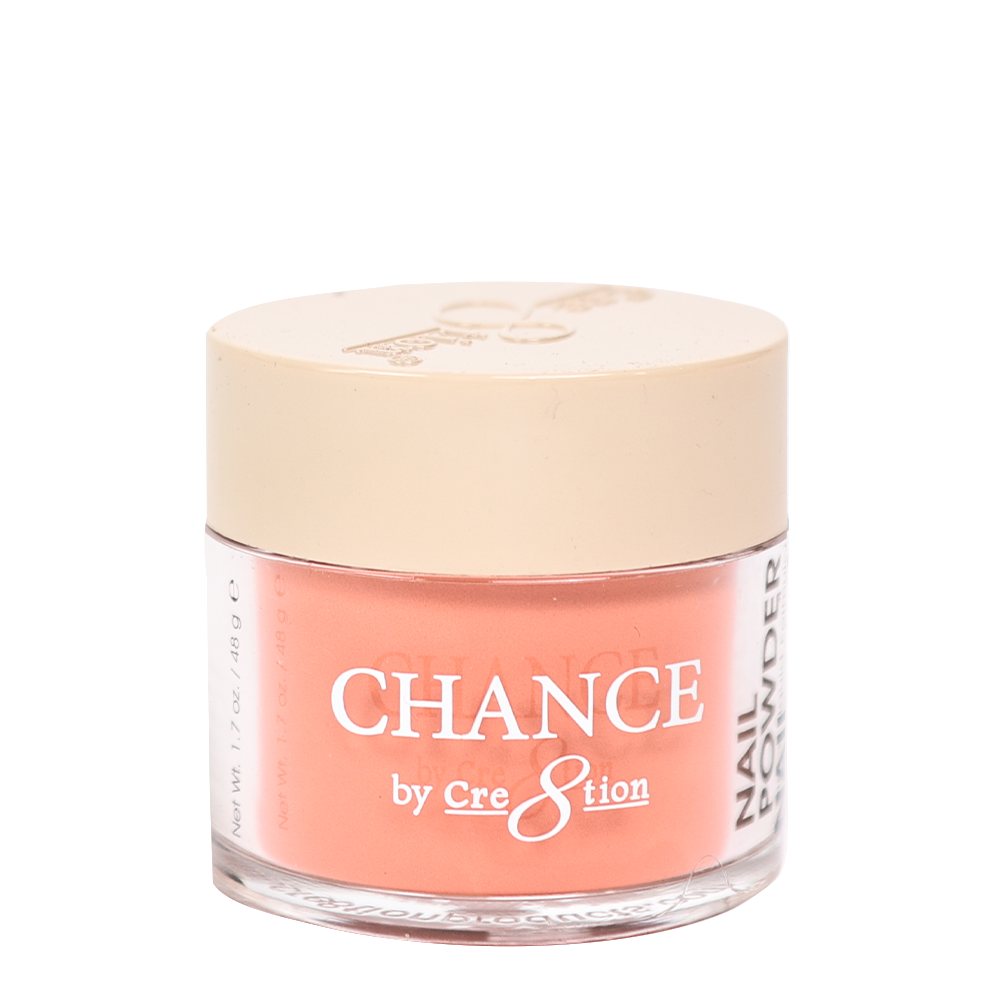 Cre8tion Chance Powder #198