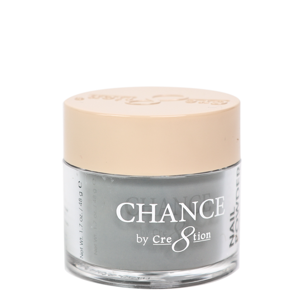 Cre8tion Chance Powder #199