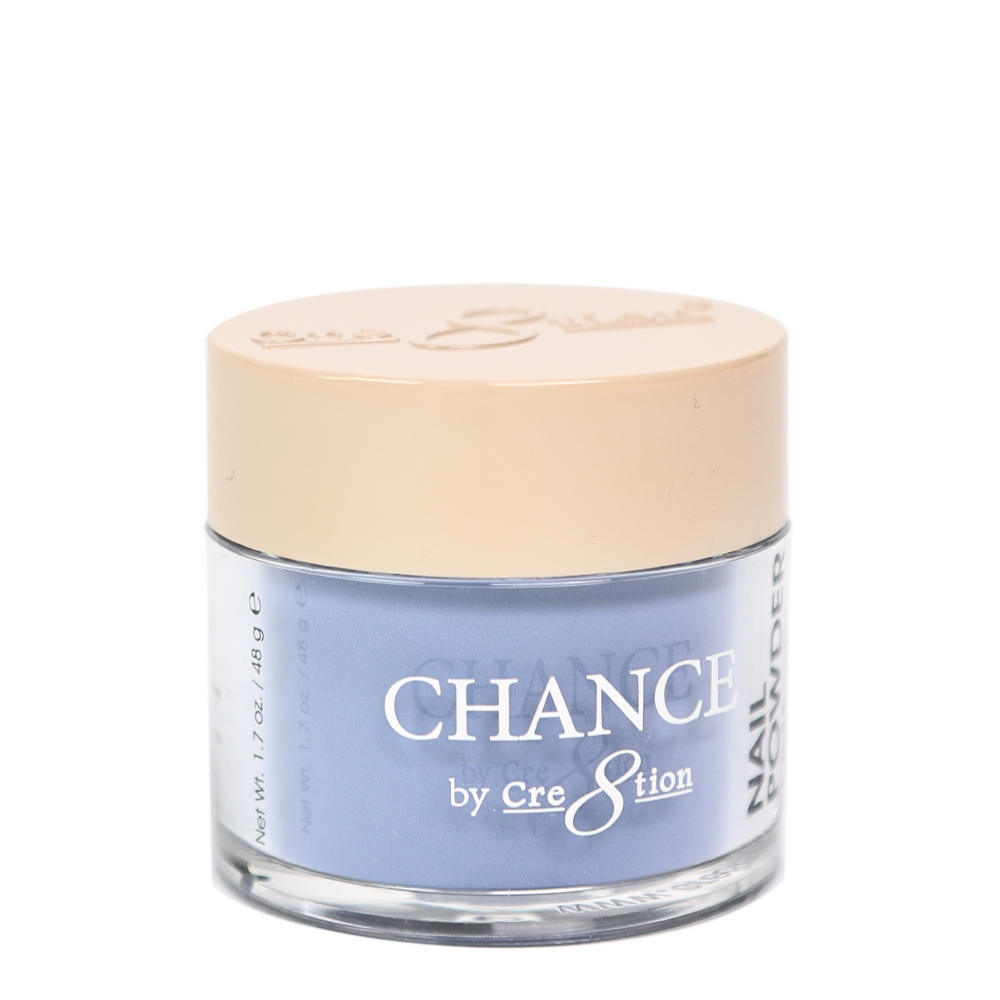 Cre8tion Chance Powder #200