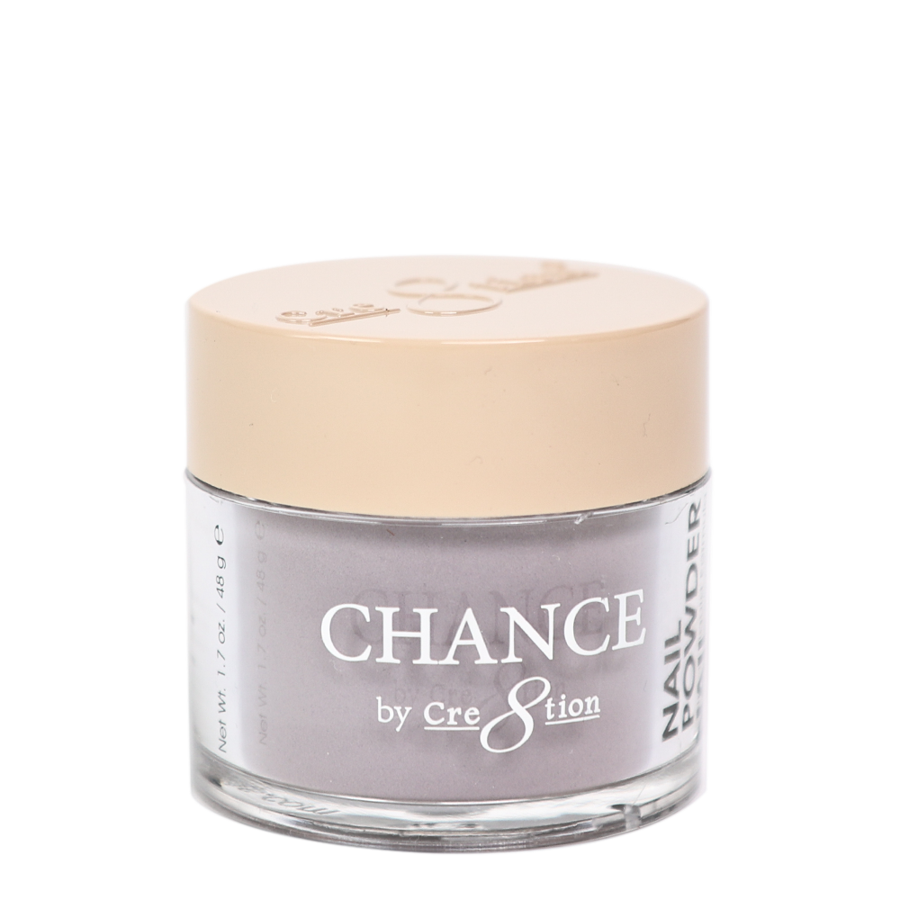 Cre8tion Chance Powder #202