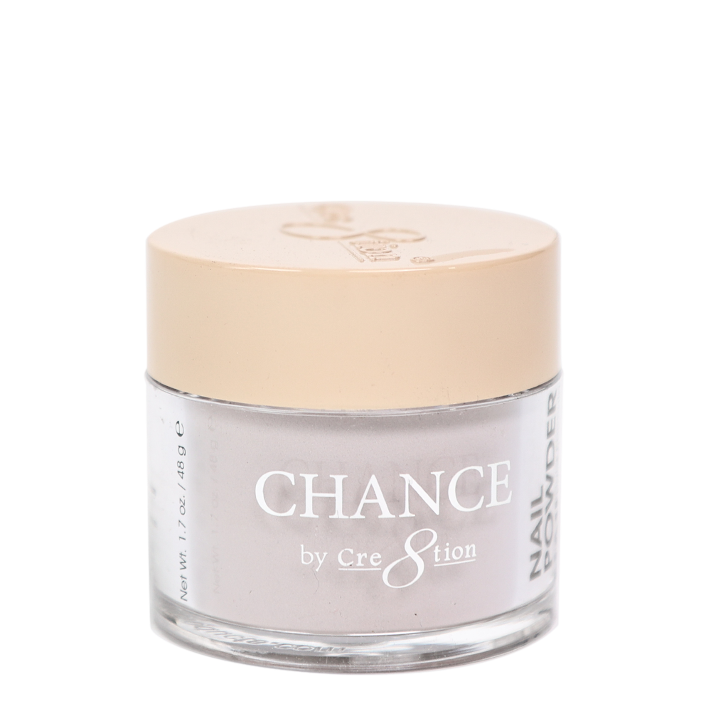 Cre8tion Chance Powder #206
