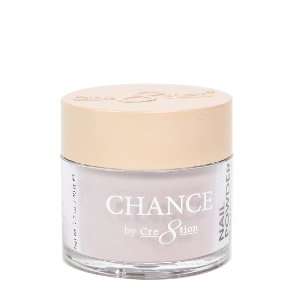 Cre8tion Chance Powder #209