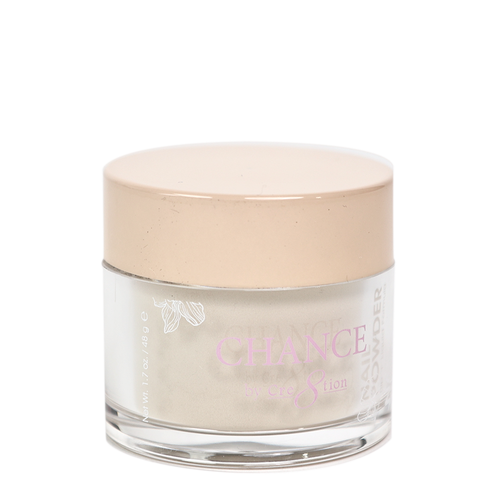 Cre8tion Chance Powder #212