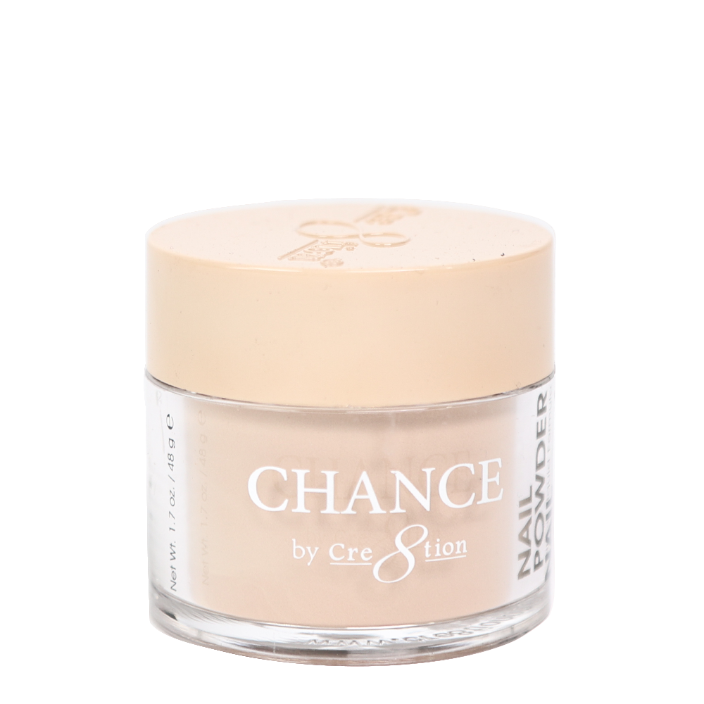 Cre8tion Chance Powder #216