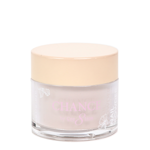 Cre8tion Chance Powder #218