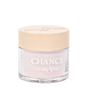 Cre8tion Chance Powder #219