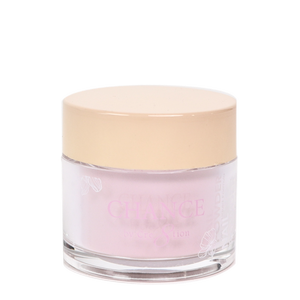 Cre8tion Chance Powder #221