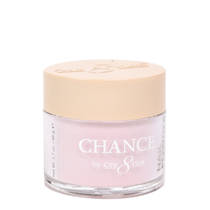 Cre8tion Chance Powder #223