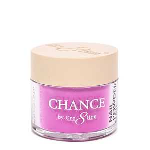 Cre8tion Chance Powder #229