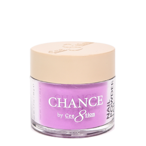 Cre8tion Chance Powder #231