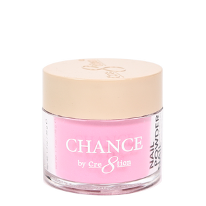 Cre8tion Chance Powder #232