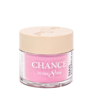 Cre8tion Chance Powder #233