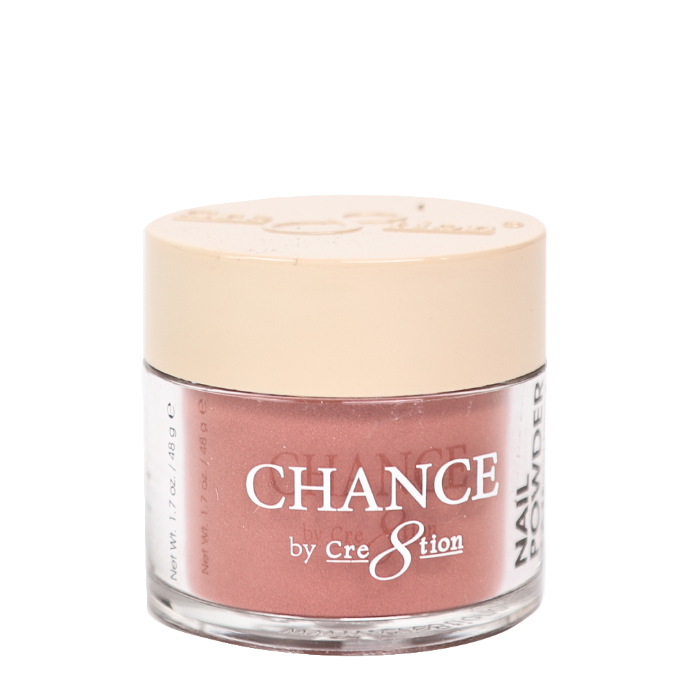 Cre8tion Chance Powder #235