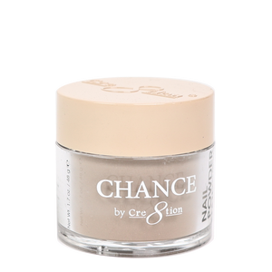 Cre8tion Chance Powder #237