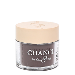 Cre8tion Chance Powder #239