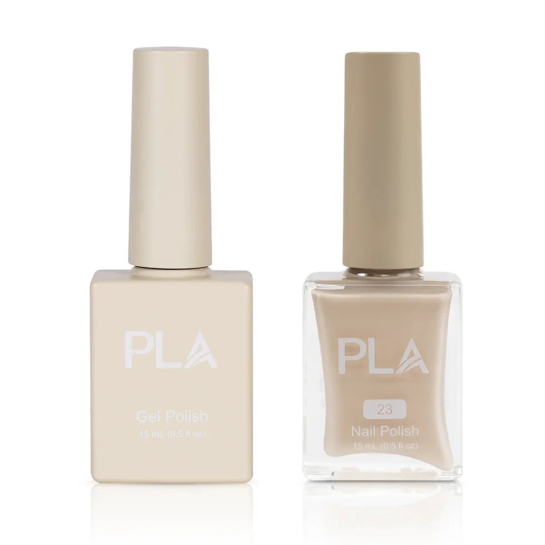 Stick Together - 23