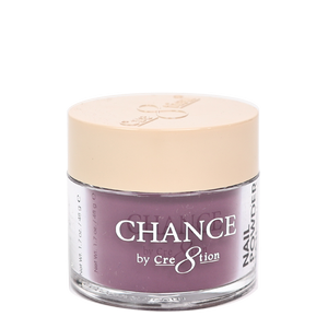 Cre8tion Chance Powder #240