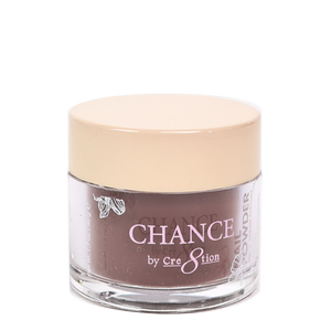 Cre8tion Chance Powder #241