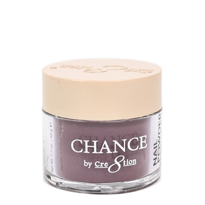 Cre8tion Chance Powder #242