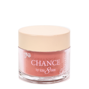 Cre8tion Chance Powder #247