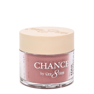 Cre8tion Chance Powder #248